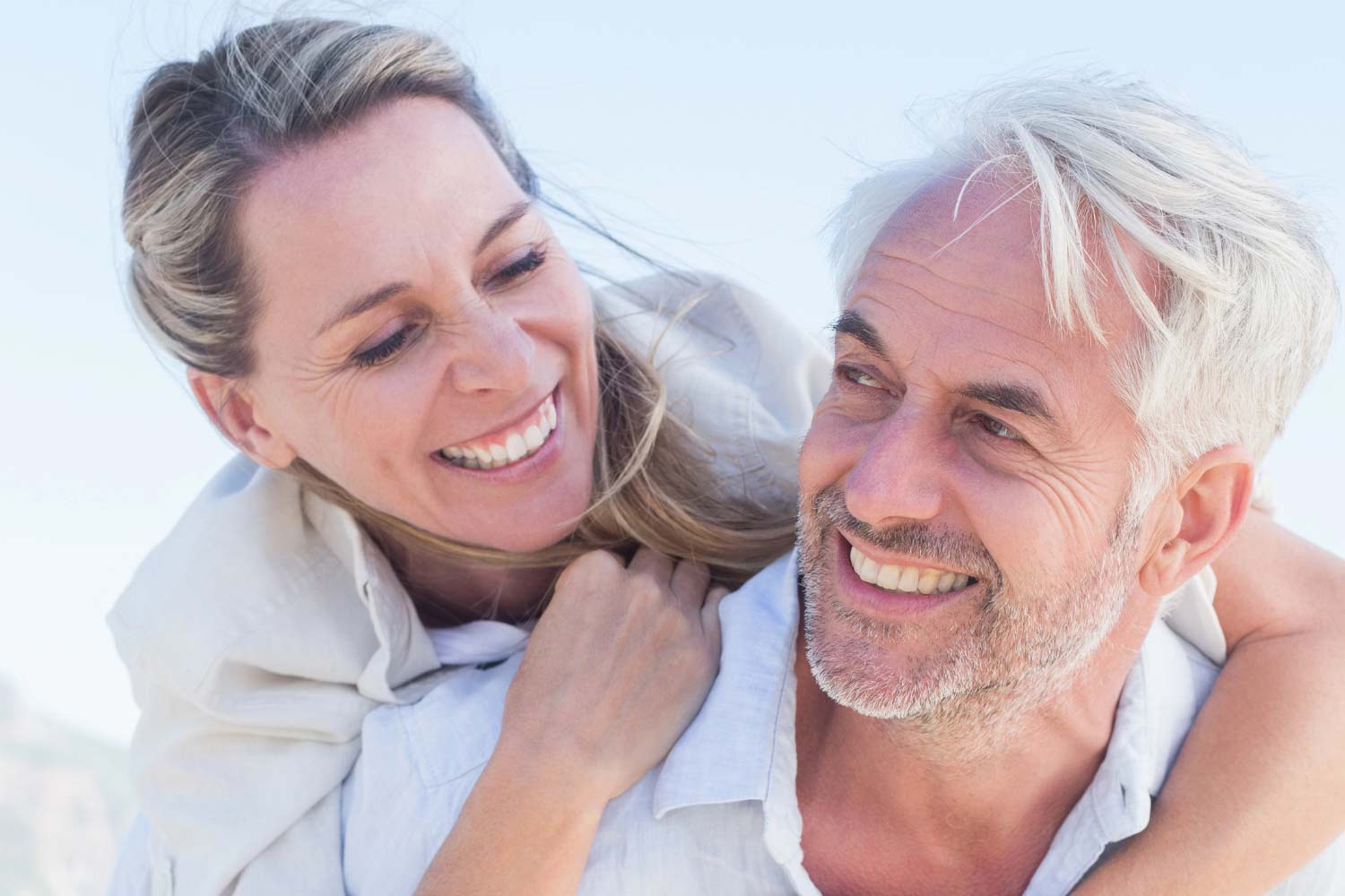 Anytime Dental - You Deserve The Absolute Best